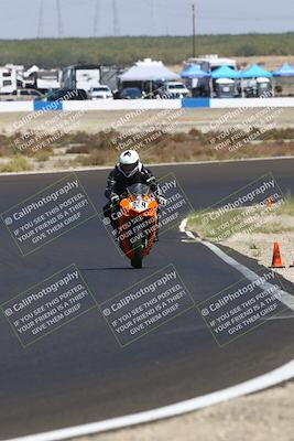 media/Sep-05-2025-CRA (Fri) [[b1fe00145a]]/1145am (Turn 6 Entrance)/